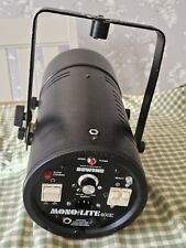 Vintage bowens monolite for sale  SANDOWN