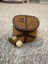 tie fish box for sale  Chaska