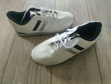 Donnay black white for sale  NORWICH