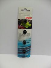 Eheim 7271100 suction for sale  MELKSHAM