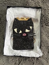 Lulu guinness kookie for sale  ROSS-ON-WYE