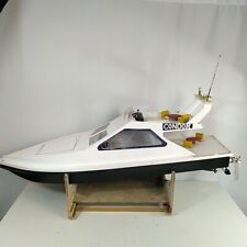 Plywood model boat for sale  PORTSMOUTH