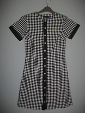 Fred perry black for sale  NORWICH