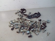 Various fasteners bolts for sale  Ann Arbor