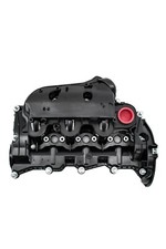 Rocker cover jaguar for sale  KETTERING