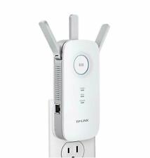 Link ac1750 wifi for sale  Deer Park