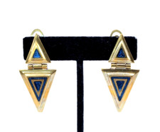 Vintage fused dichroic for sale  Lewis Center