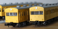 Kato 038 gauge for sale  WATERLOOVILLE