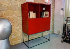 Piure kommode schrank gebraucht kaufen  Duisburg