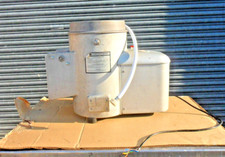 Peeler potato metcalfe for sale  SHEERNESS