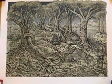 David welker lay for sale  Stamford