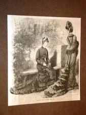 Moda costume italia usato Moda costume italia usato  Villarosa