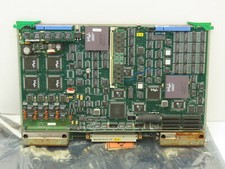 Placa de circuito impresso Intel Ungermann Bass 31784-08 com placa de circuito i960 comprar usado  Enviando para Brazil