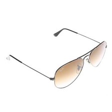 Sonnenbrille ray ban gebraucht kaufen  Hamburg