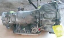 4l60e automatic transmission for sale  Denmark