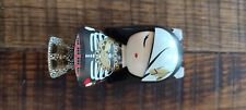 Kimmidoll d'occasion  Veyrier-du-Lac