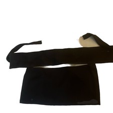 Nikab niqab naqab for sale Nikab niqab naqab for sale  SLOUGH