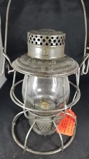 Cgw adlake reliable for sale  Portage