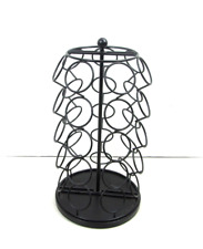 Black wire revolving for sale  Morristown