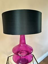 Heals original retro for sale  GODALMING