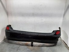 H50224u345 paraurti posteriore usato  Ferrara