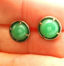 14k yellow gold for sale  Oceanside