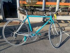 Panasonic 1000 road for sale  Framingham
