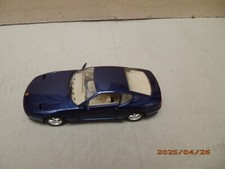 Ferrari 456 1992 gebraucht kaufen  Roth