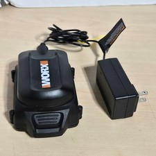 Original worx 20v for sale  Portland