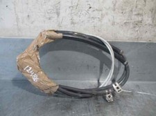 8j0609722e leva freno usato  Ferrara
