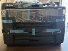 epson 4800 for sale epson 4800 for sale Williston