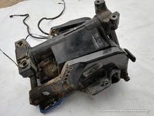 Bracket powertrim 48000 gebraucht kaufen  Finowfurt
