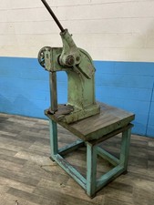 Ton drake model for sale  Holland