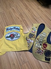 Vintage 1980 ridge for sale  Lake Worth