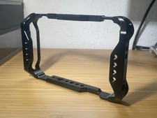 Smallrig atomx camera gebraucht kaufen  Berlin