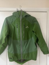 Eider xenium women for sale  HERNE BAY