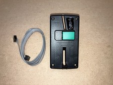 Brand new c120 for sale Brand new c120 for sale  STOCKPORT