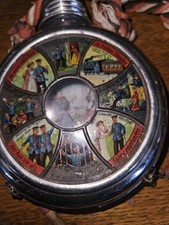 reservistenflasche gebraucht kaufen reservistenflasche gebraucht kaufen Nieheim