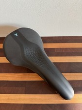 selle synthetique d'occasion  Expédié en Belgium