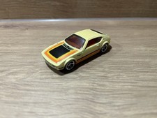 Hot wheels volkswagen gebraucht kaufen Hot wheels volkswagen gebraucht kaufen  Zschopau