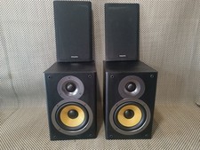 Philips btd7170 7150 gebraucht kaufen  Rödermark