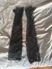 Gant chanel d'occasion  Paris XVII