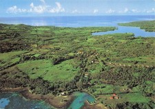 Polynesie francaise tahiti d'occasion  France