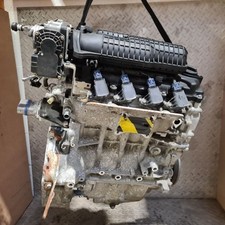 Honda crz mk1 for sale  WELLINGBOROUGH