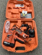 Paslode 902400 im250a for sale  USA