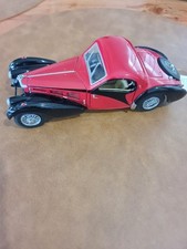 Scale franklin mint d'occasion  Expédié en Belgium