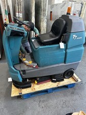 Tennant amr robotic for sale  Jersey City