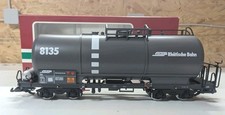 Lgb 40830 kesselwagen gebraucht kaufen  Eschershausen