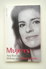 Mujeres comprar usado  Enviando para Brazil