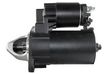 Rotovis automotive electrics gebraucht kaufen  Berlin